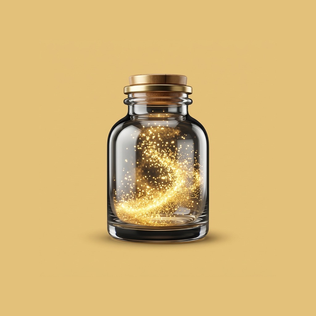 Grains Logo